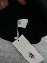 Load image into Gallery viewer, Glove