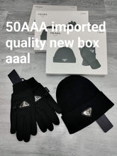 Load image into Gallery viewer, Glove