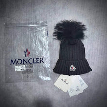 Load image into Gallery viewer, Hat