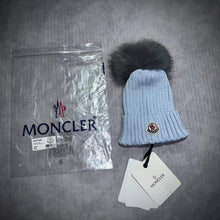 Load image into Gallery viewer, Hat