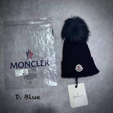 Load image into Gallery viewer, Hat