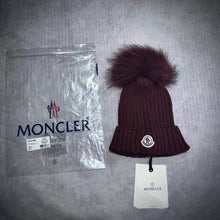 Load image into Gallery viewer, Hat