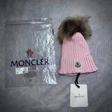 Load image into Gallery viewer, Hat