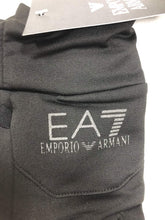 Load image into Gallery viewer, Glove