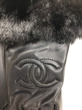 Load image into Gallery viewer, Glove