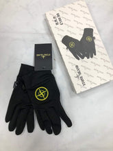 Load image into Gallery viewer, Glove
