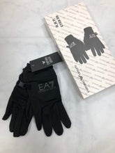 Load image into Gallery viewer, Glove