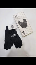 Load image into Gallery viewer, Glove