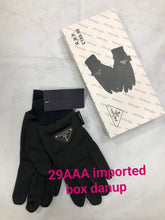 Load image into Gallery viewer, Glove