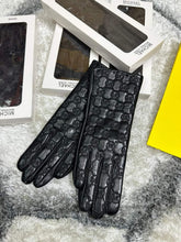 Load image into Gallery viewer, Glove