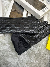 Load image into Gallery viewer, Glove