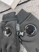 Load image into Gallery viewer, Glove