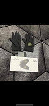 Load image into Gallery viewer, Glove