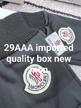 Load image into Gallery viewer, Glove