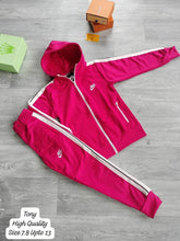 Load image into Gallery viewer, Tracksuit