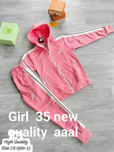 Tracksuit