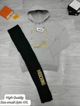 Load image into Gallery viewer, Tracksuit