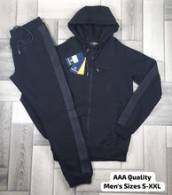 Load image into Gallery viewer, Tracksuit