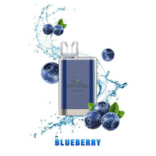 Load image into Gallery viewer, Vape