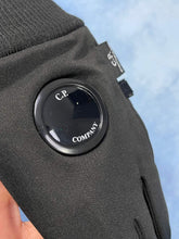 Load image into Gallery viewer, Glove