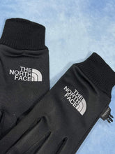 Load image into Gallery viewer, Glove