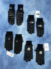 Load image into Gallery viewer, Glove