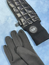 Load image into Gallery viewer, Glove