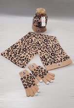 Load image into Gallery viewer, scarf