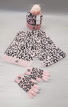 Load image into Gallery viewer, scarf