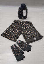 Load image into Gallery viewer, scarf