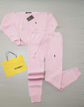 Load image into Gallery viewer, Tracksuit