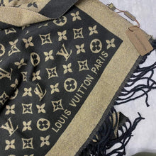 Load image into Gallery viewer, Scarf