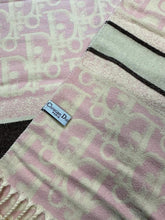 Load image into Gallery viewer, Scarf