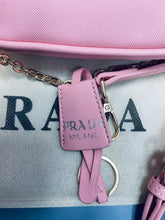 Load image into Gallery viewer, Glove