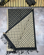 Load image into Gallery viewer, Scarf