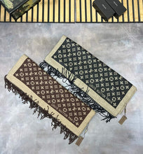 Load image into Gallery viewer, Scarf