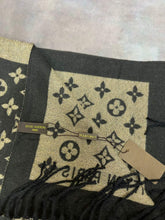 Load image into Gallery viewer, Scarf