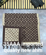 Load image into Gallery viewer, Scarf