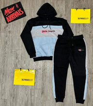 Load image into Gallery viewer, Tracksuit