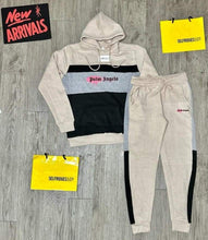 Load image into Gallery viewer, Tracksuit