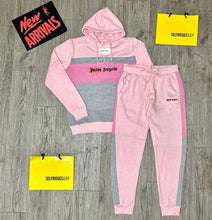 Load image into Gallery viewer, Tracksuit