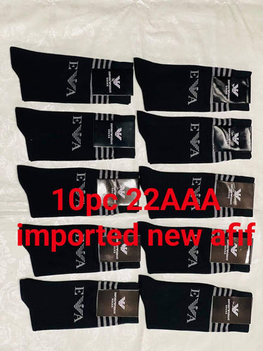 Socks