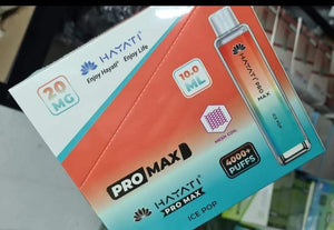 Vape