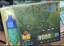 Load image into Gallery viewer, Vape