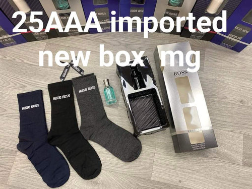 Socks