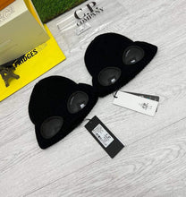 Load image into Gallery viewer, Hat