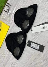 Load image into Gallery viewer, Hat