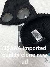 Load image into Gallery viewer, Hat