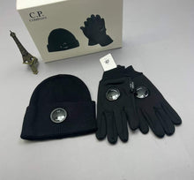 Load image into Gallery viewer, Glove