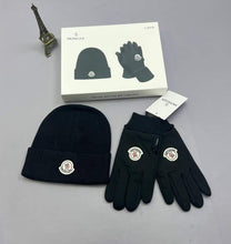 Load image into Gallery viewer, Glove